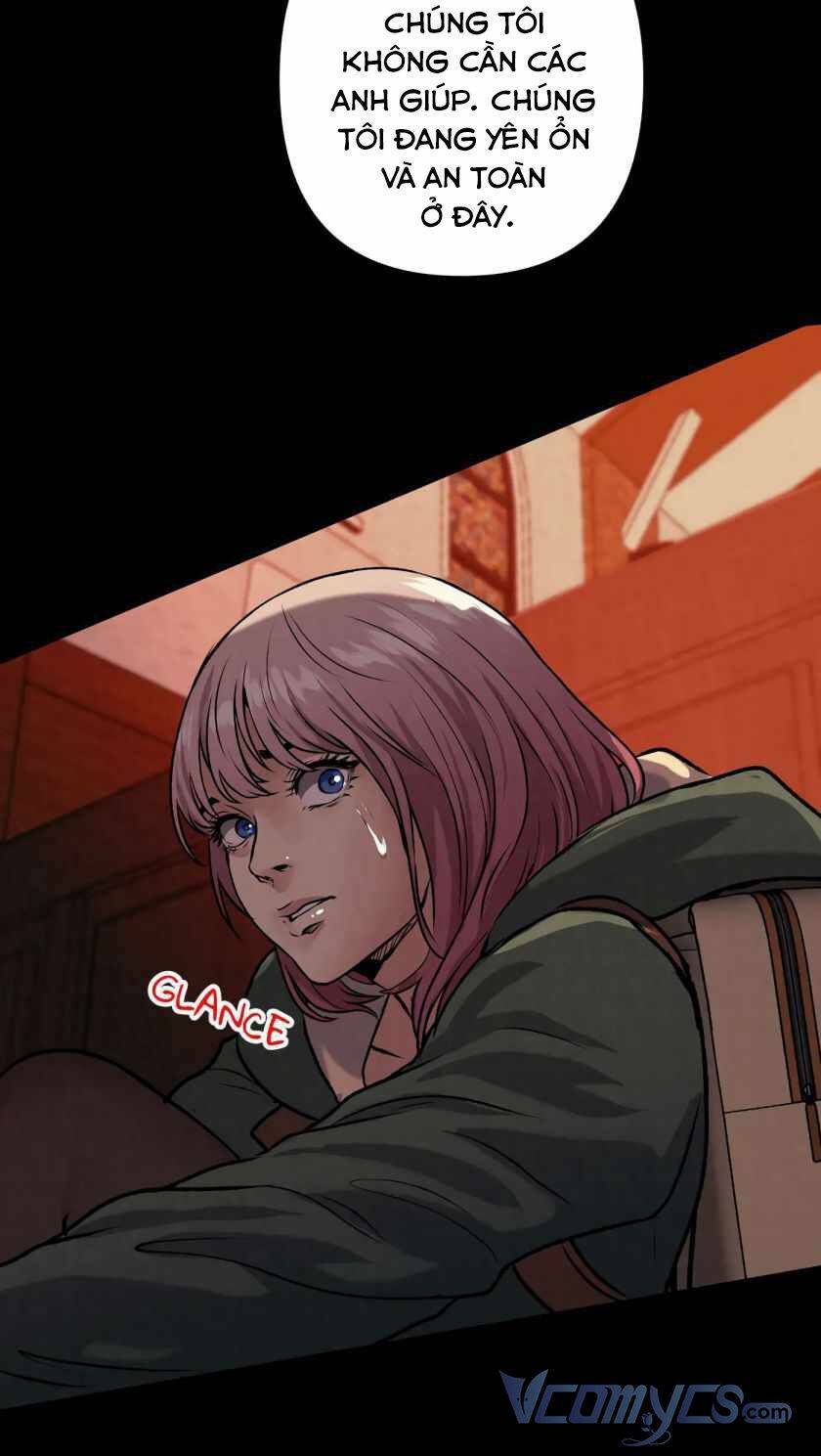 page_30.jpg