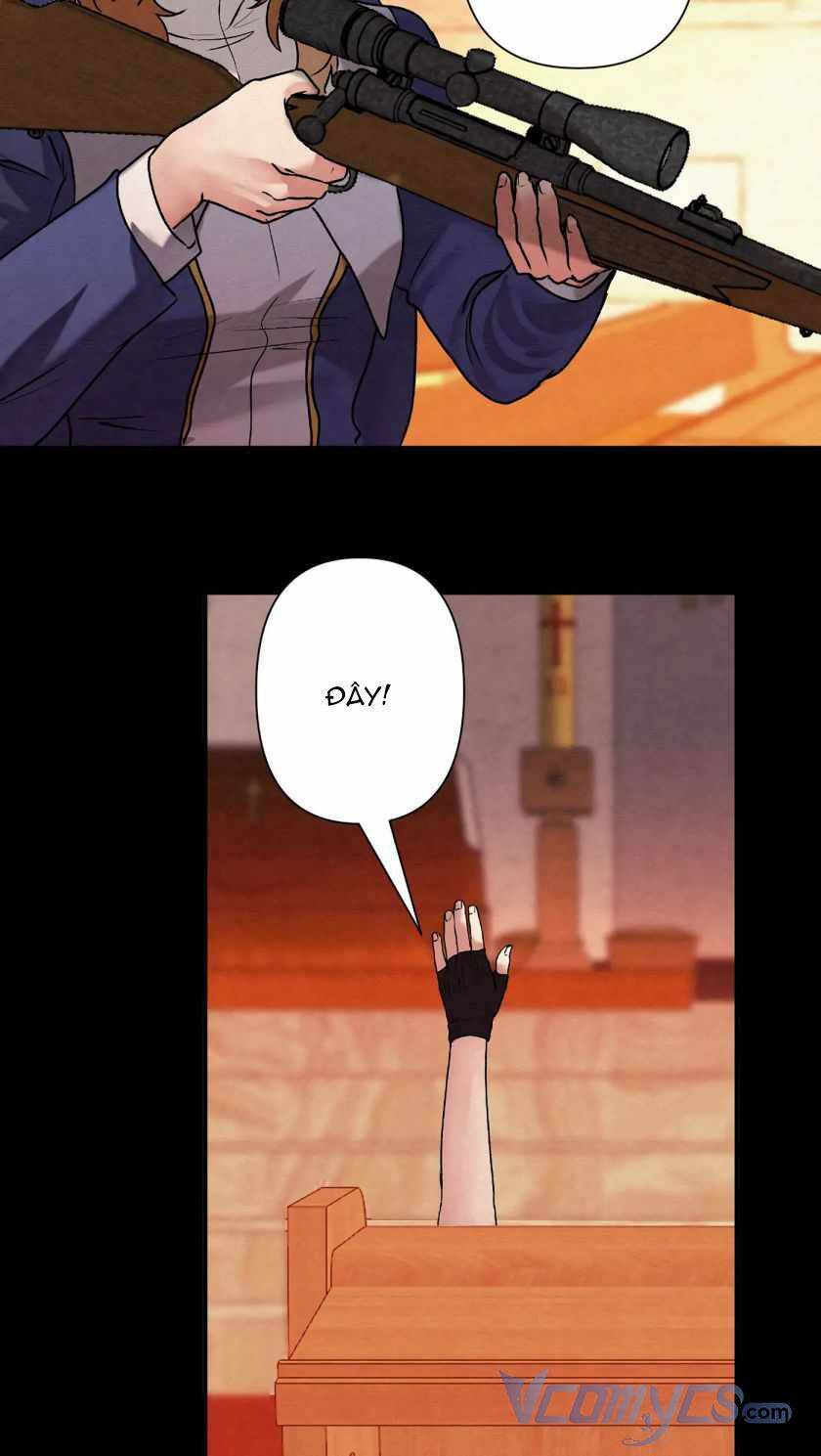 page_34.jpg