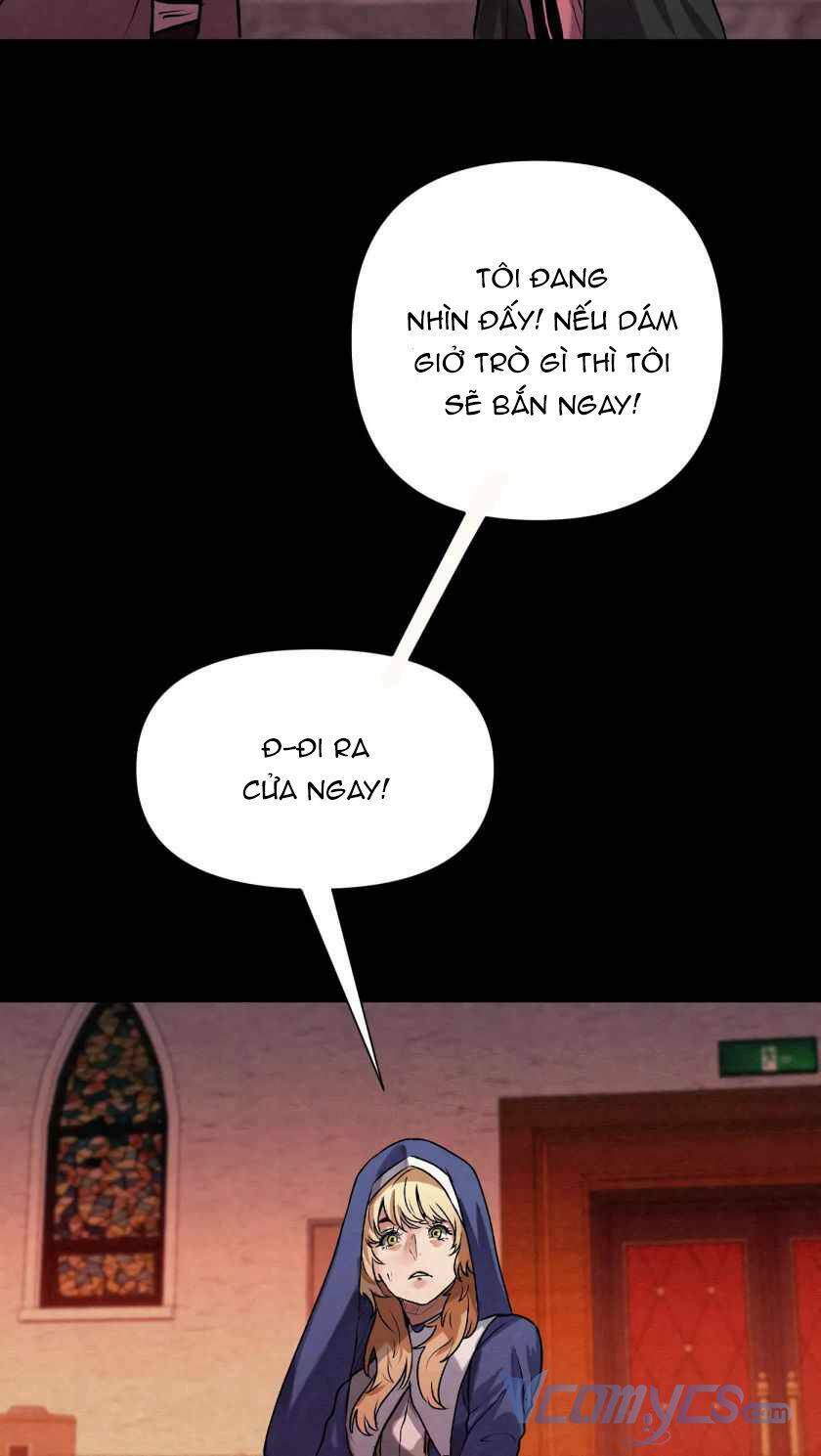 page_36.jpg