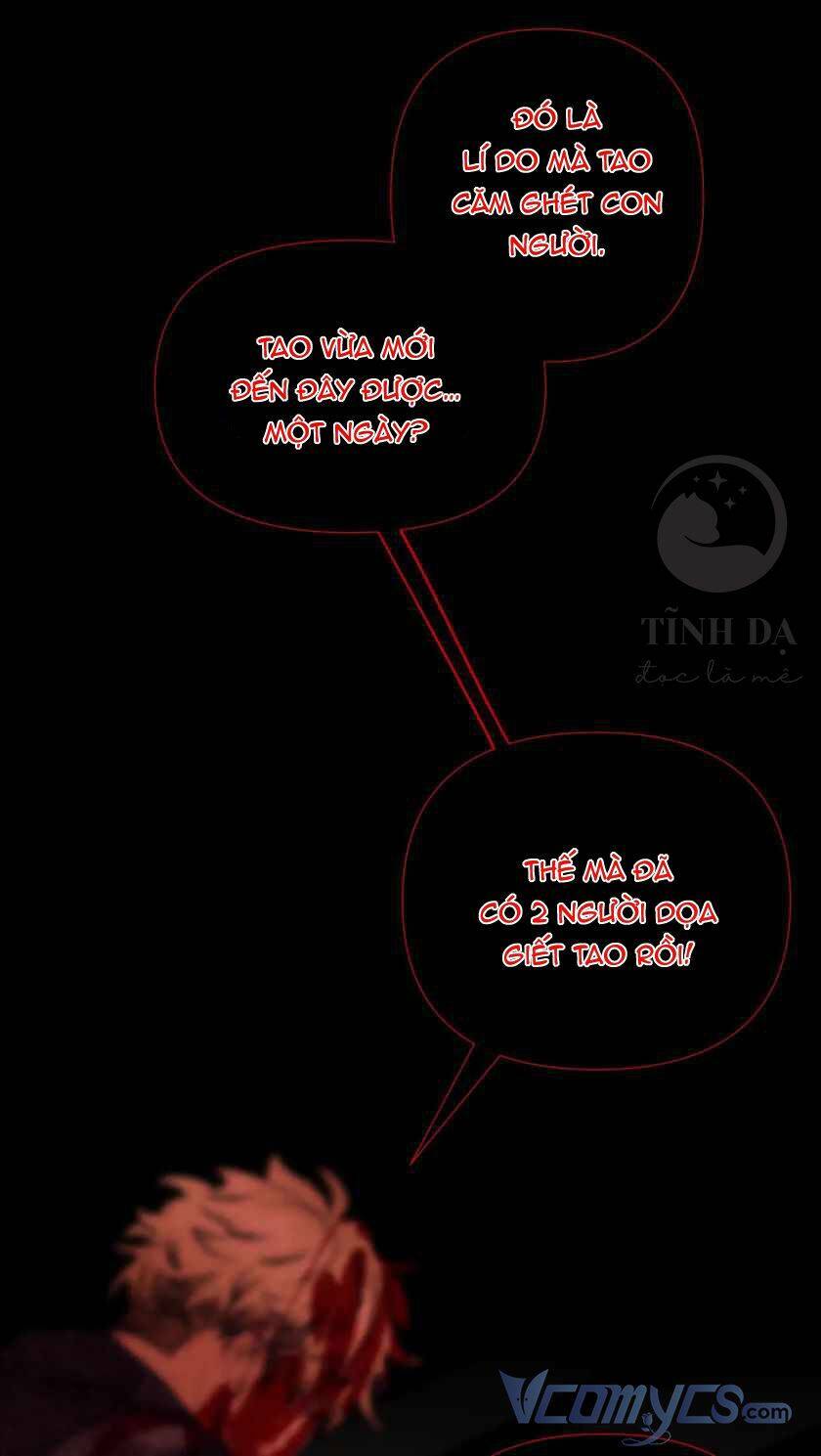 page_38.jpg