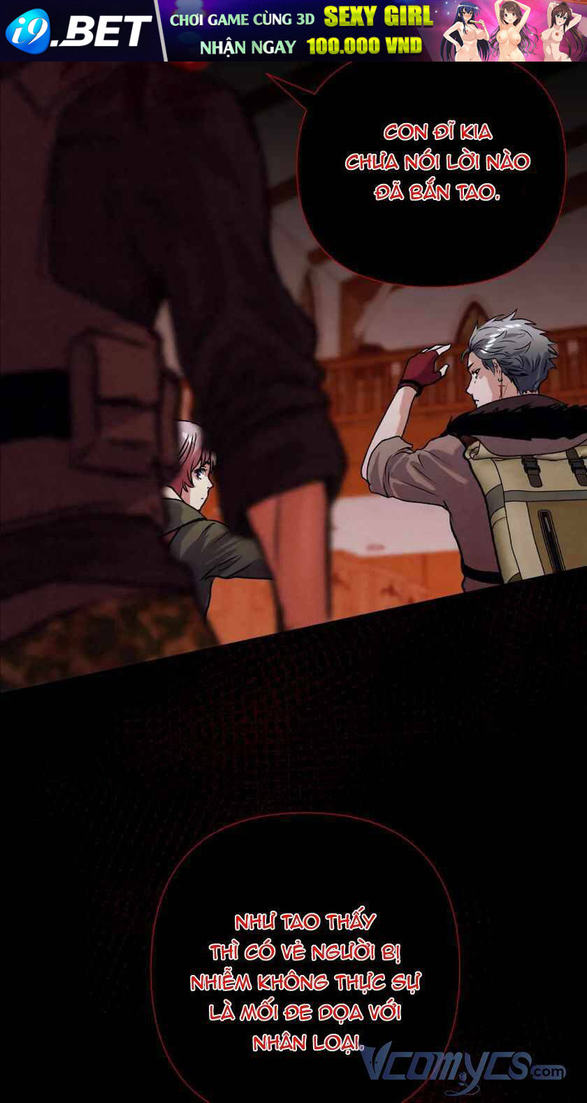 page_39.jpg