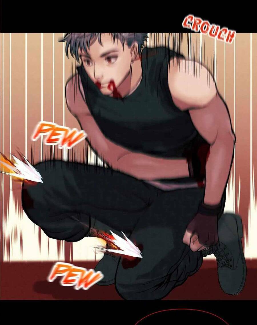 page_17.jpg