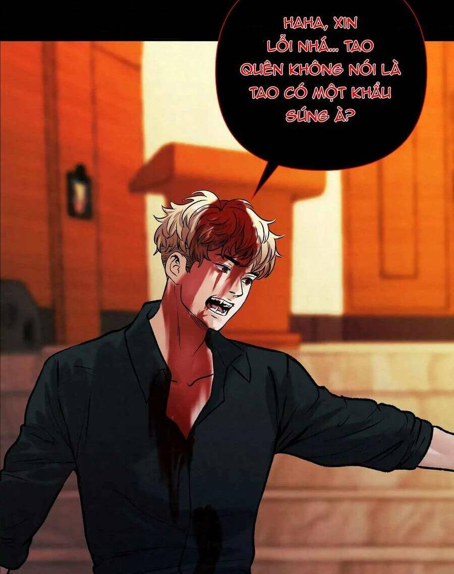 page_18.jpg
