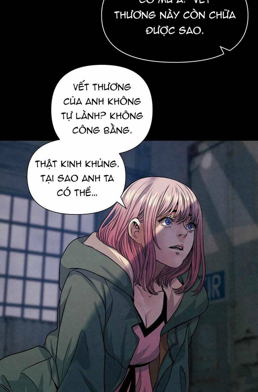 page_15.jpg