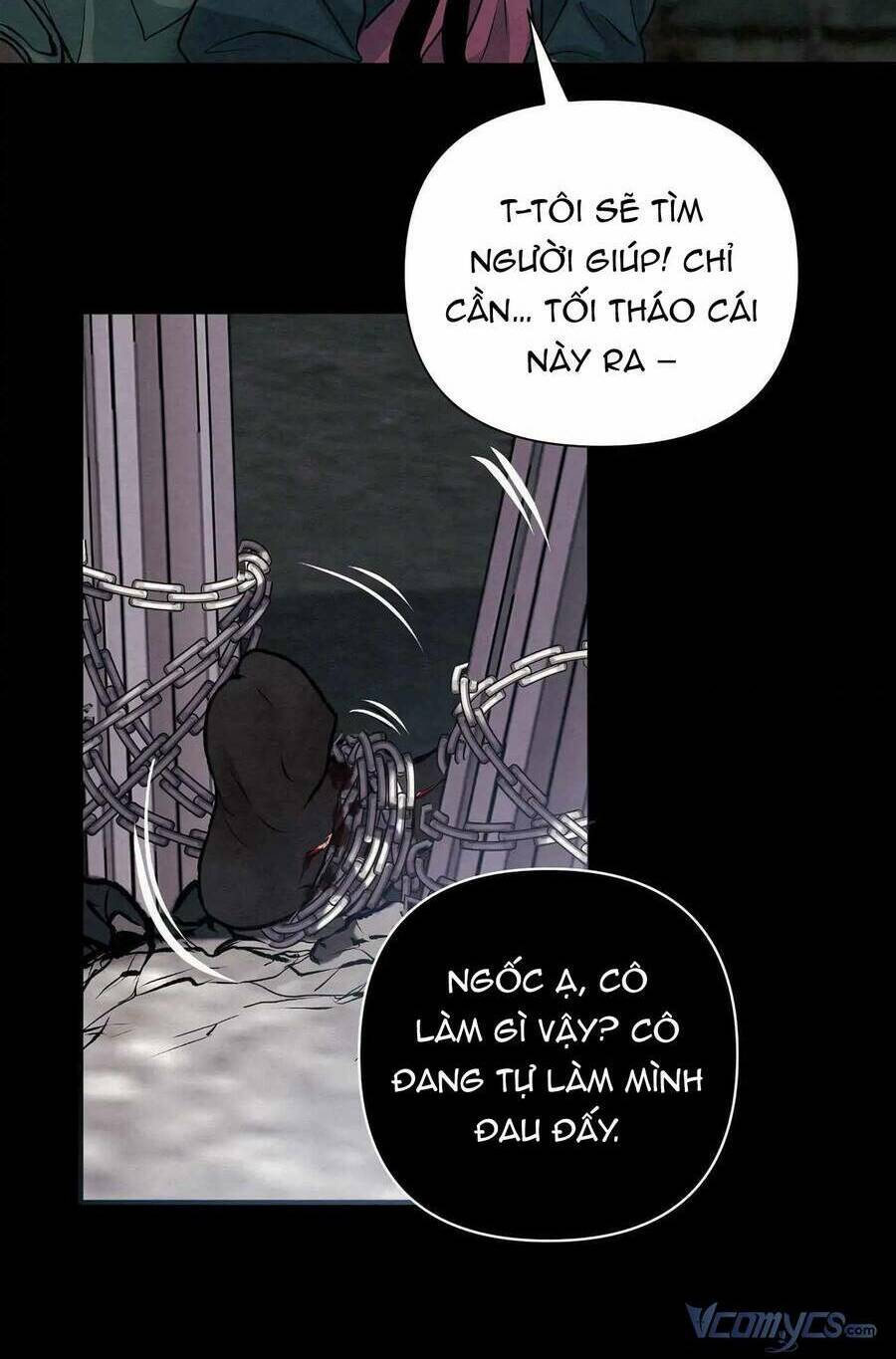 page_16.jpg