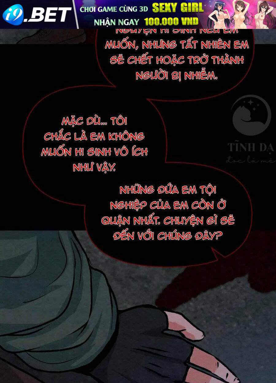 page_20.jpg
