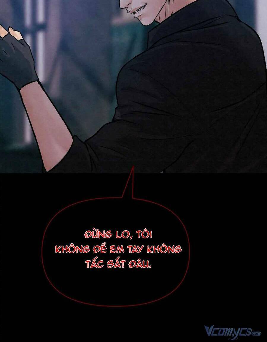 page_22.jpg