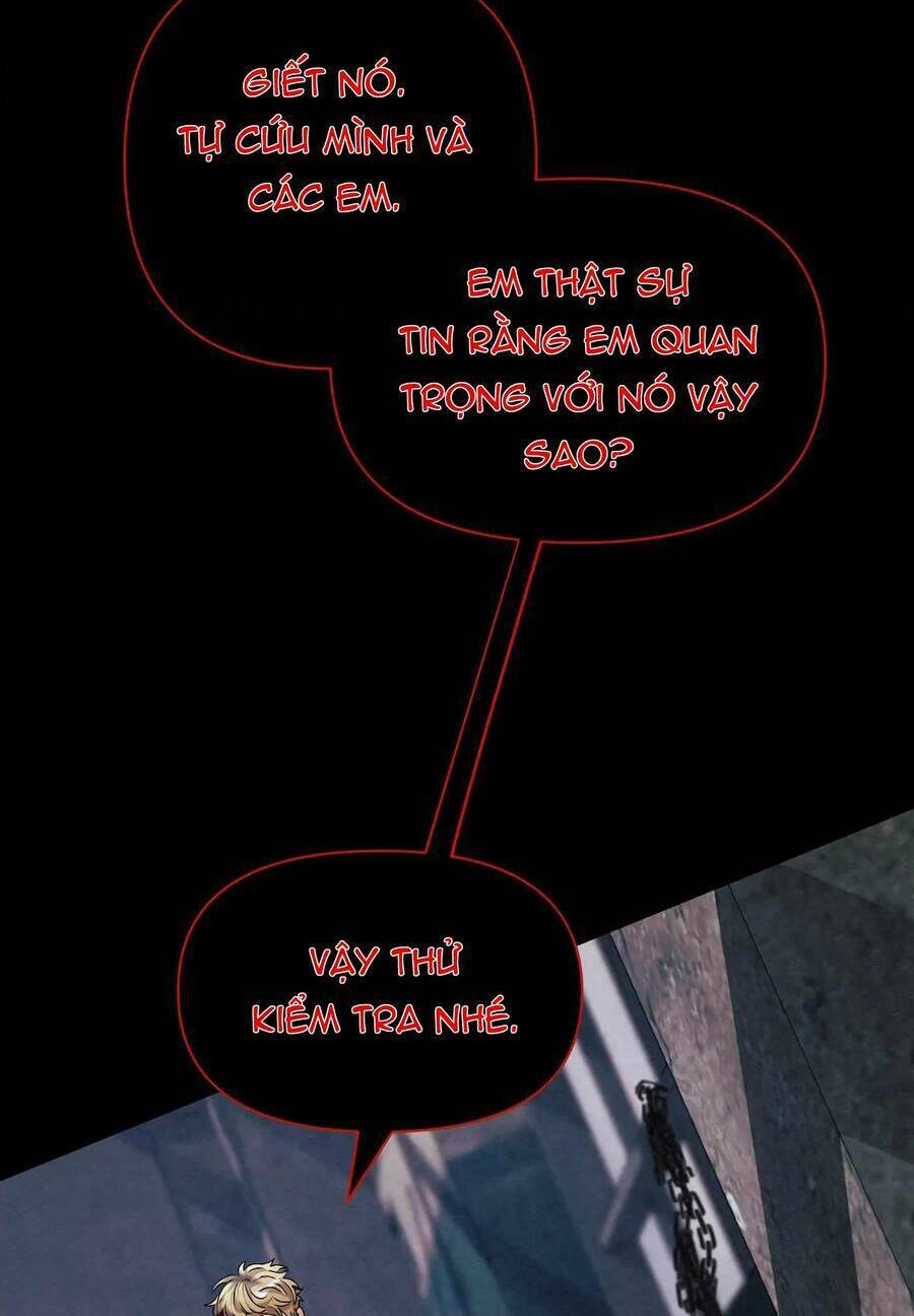 page_24.jpg