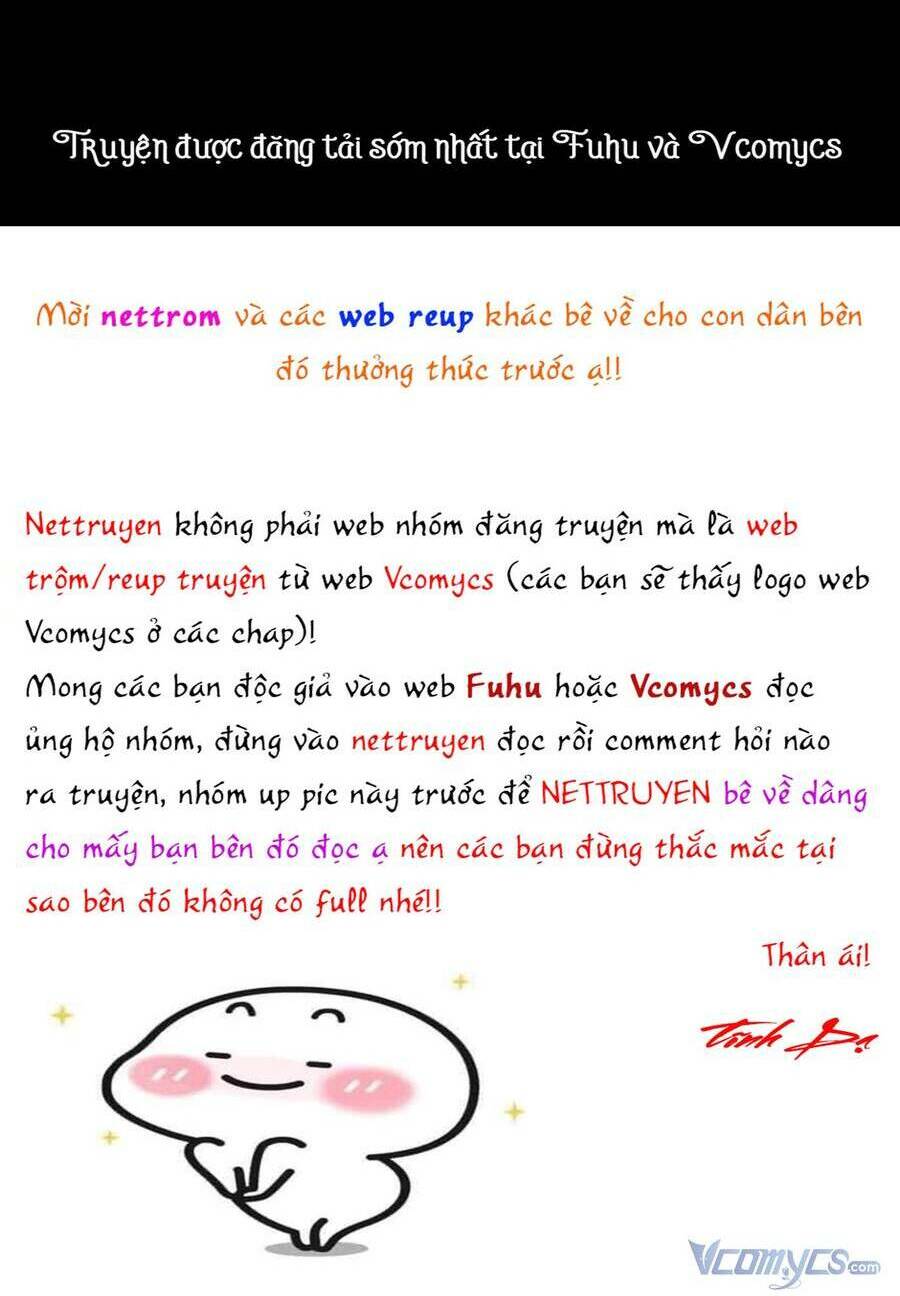 page_28.jpg