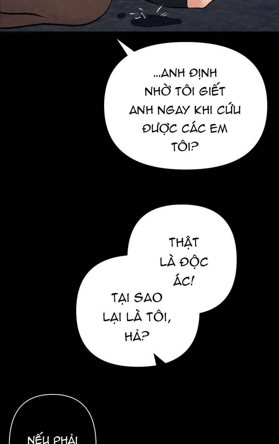 page_19.jpg