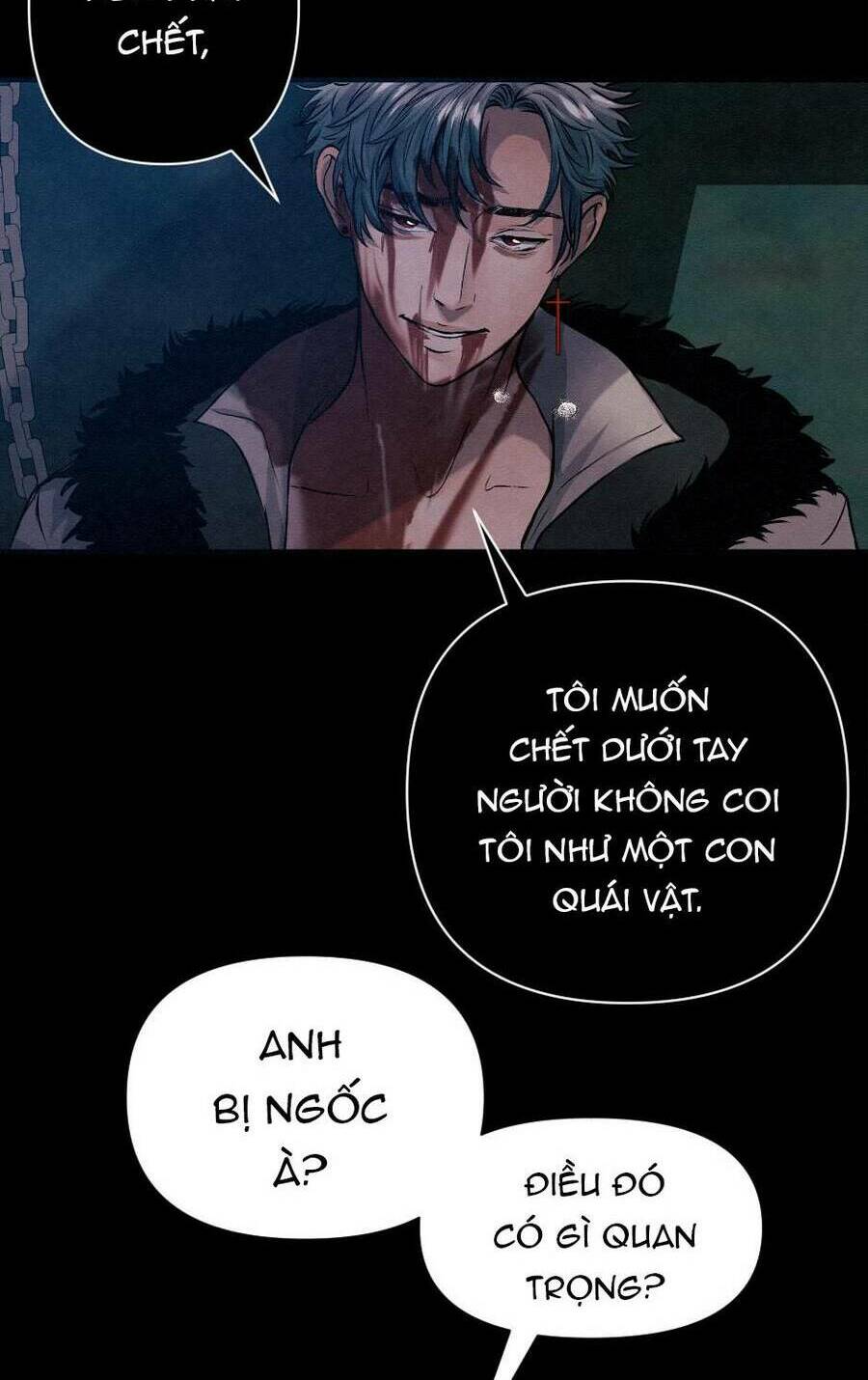 page_20.jpg
