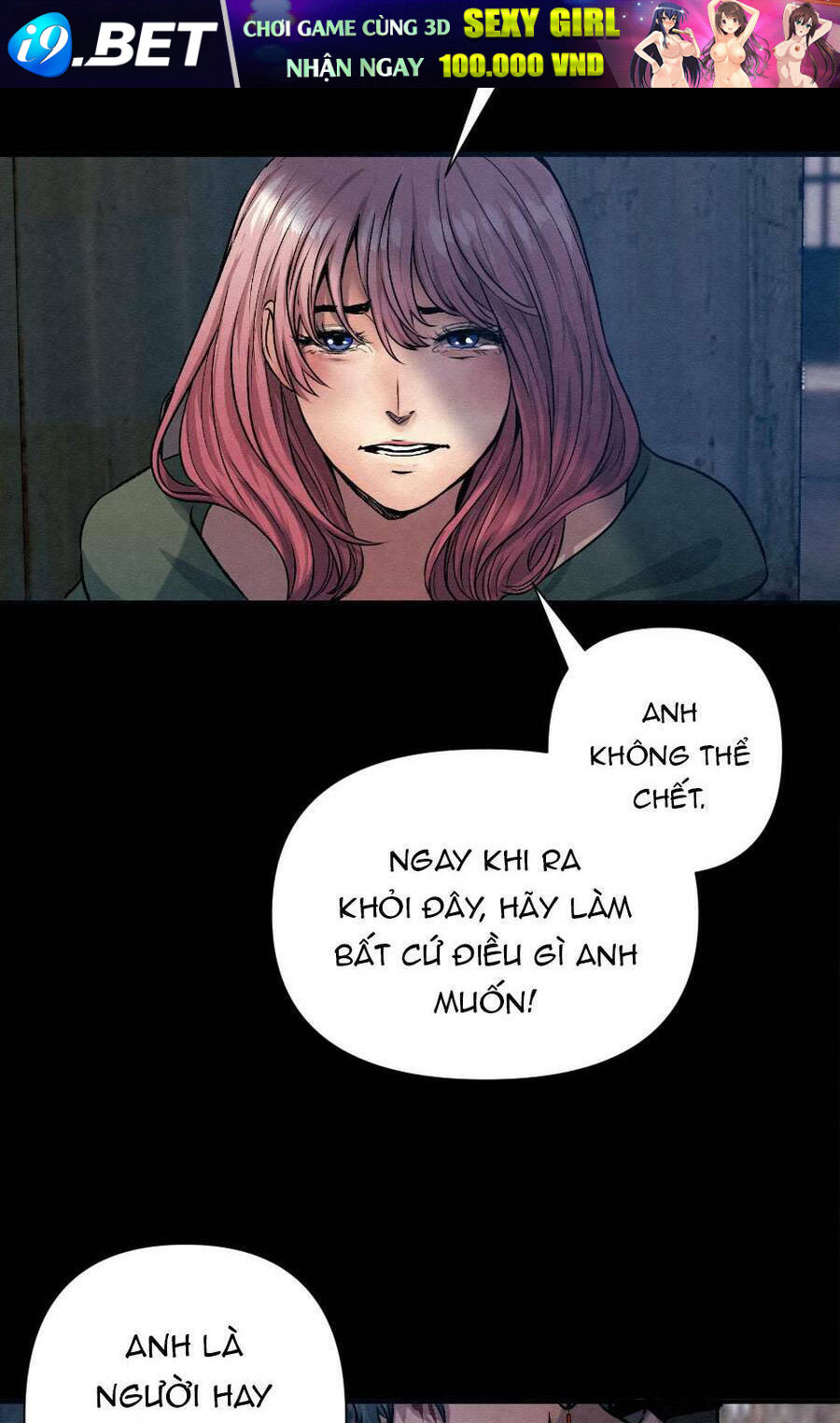page_21.jpg