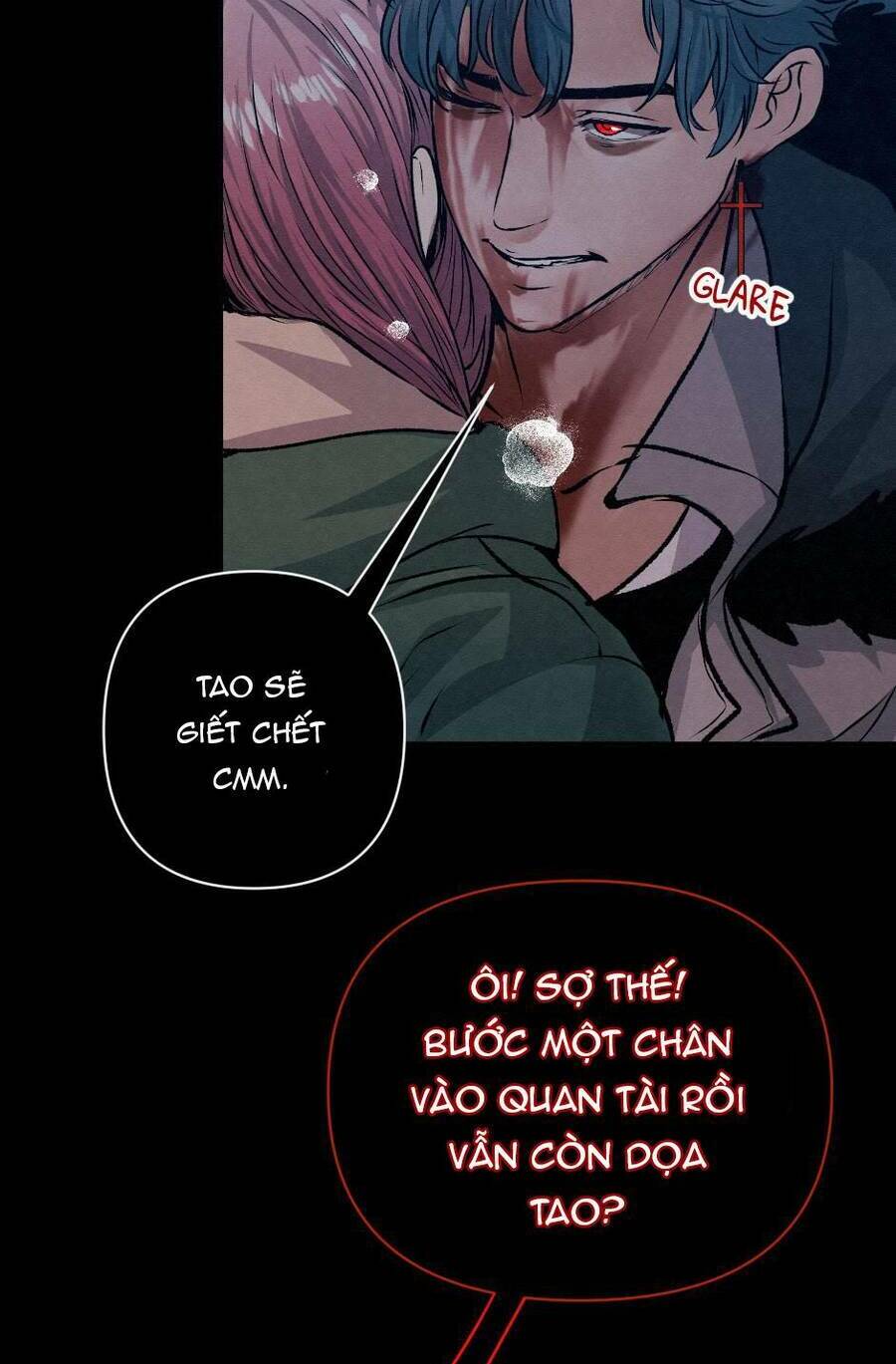 page_26.jpg