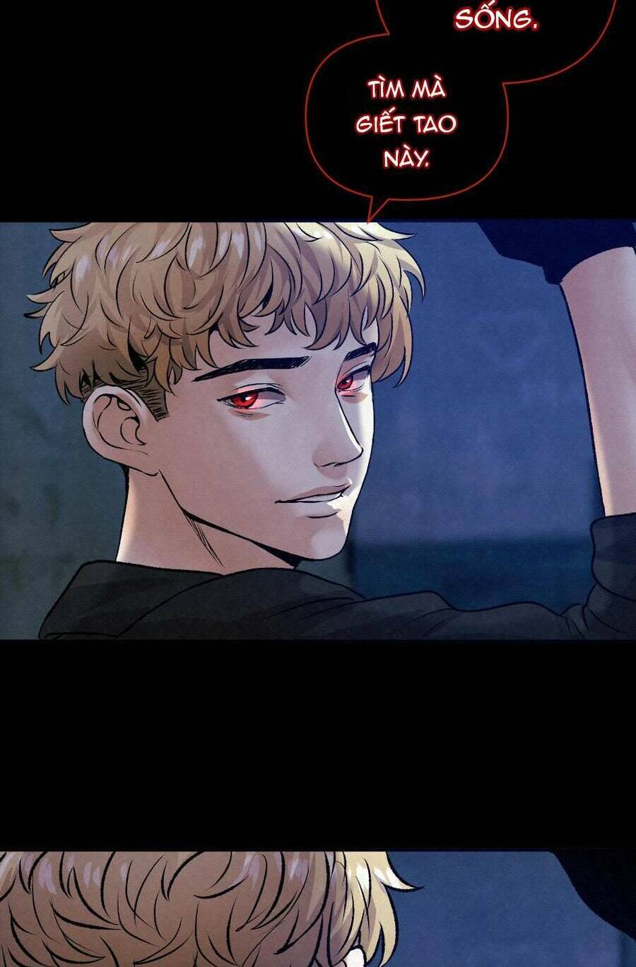 page_28.jpg