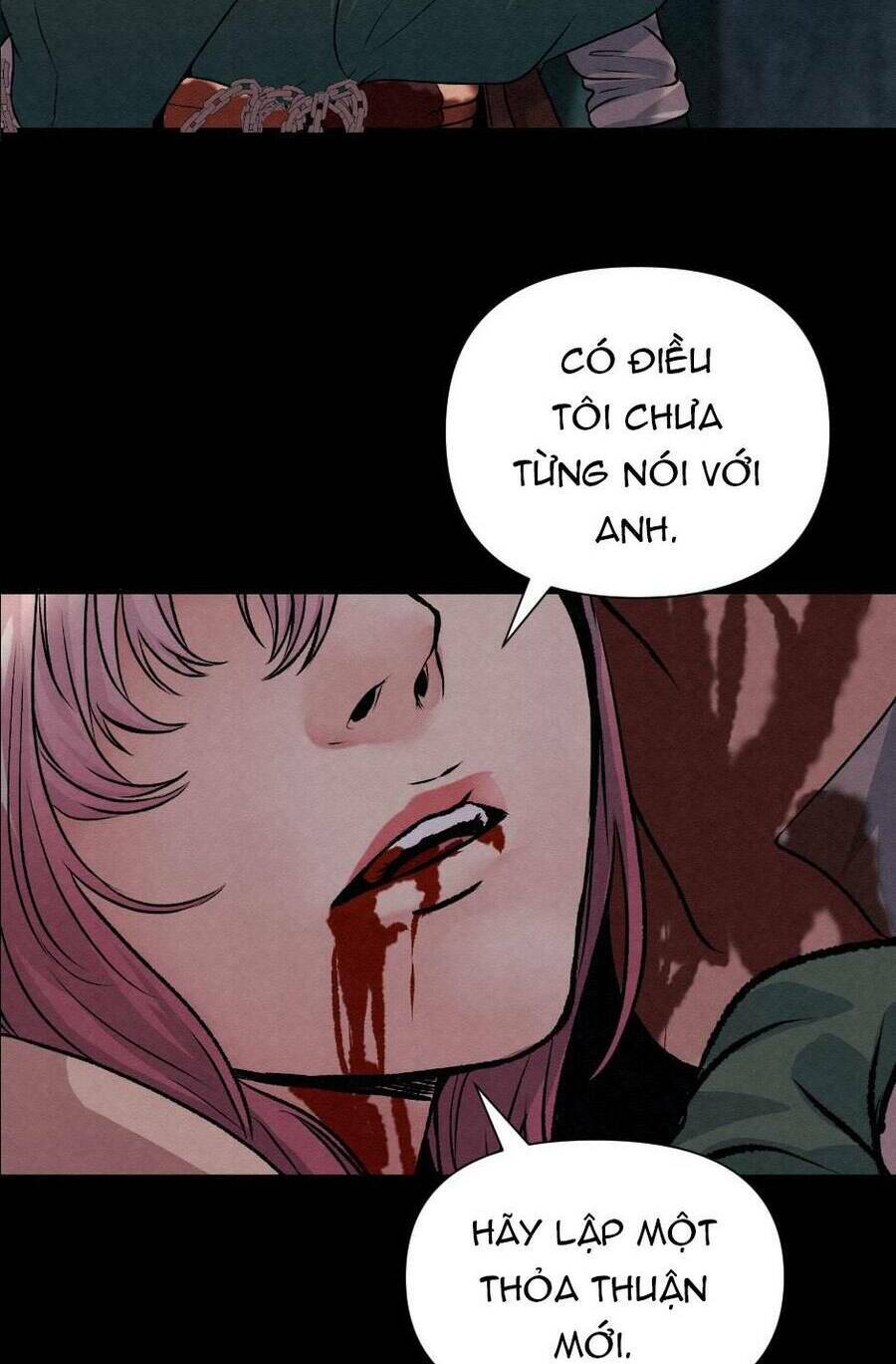 page_34.jpg