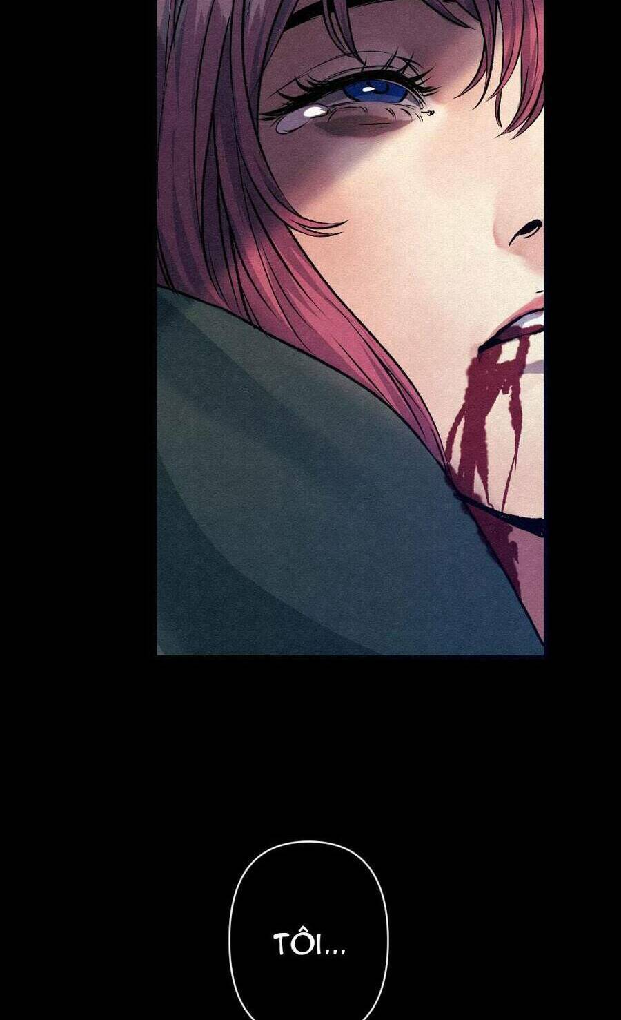 page_22.jpg