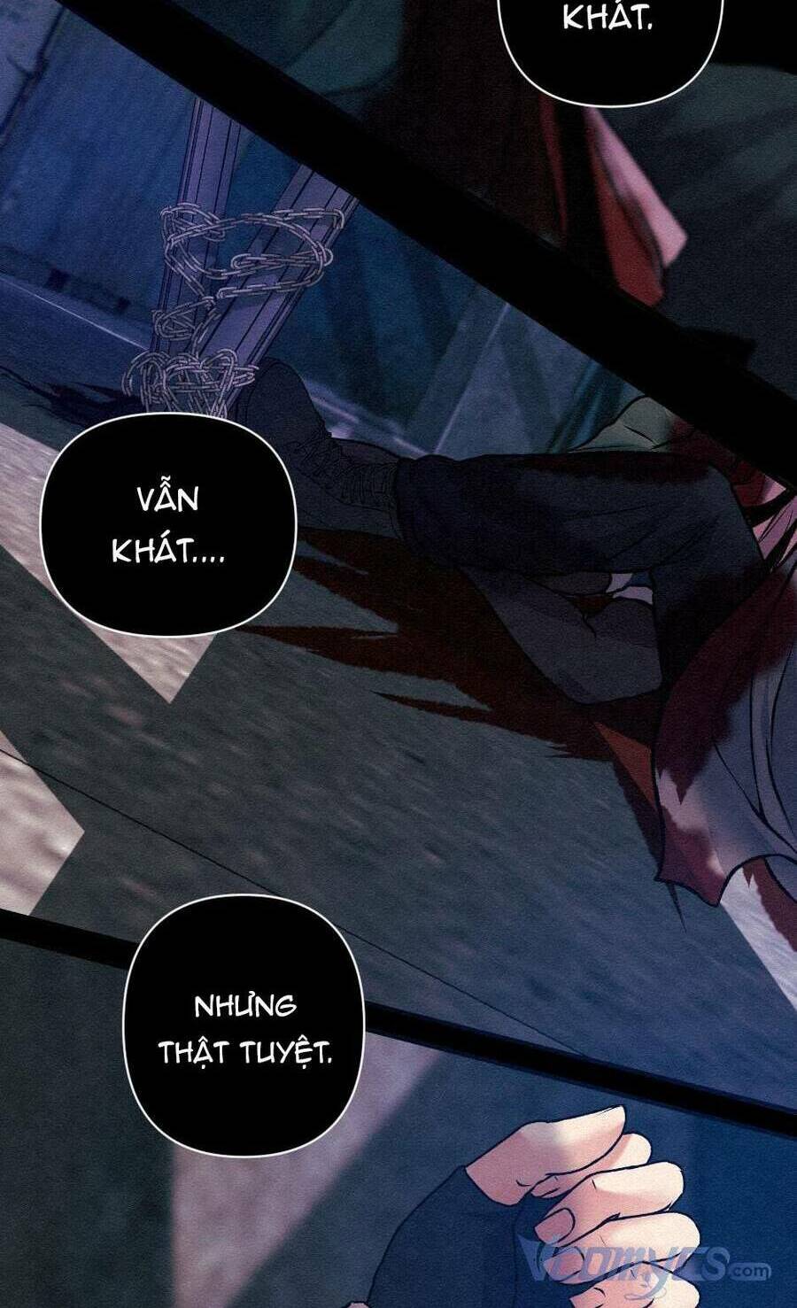 page_24.jpg