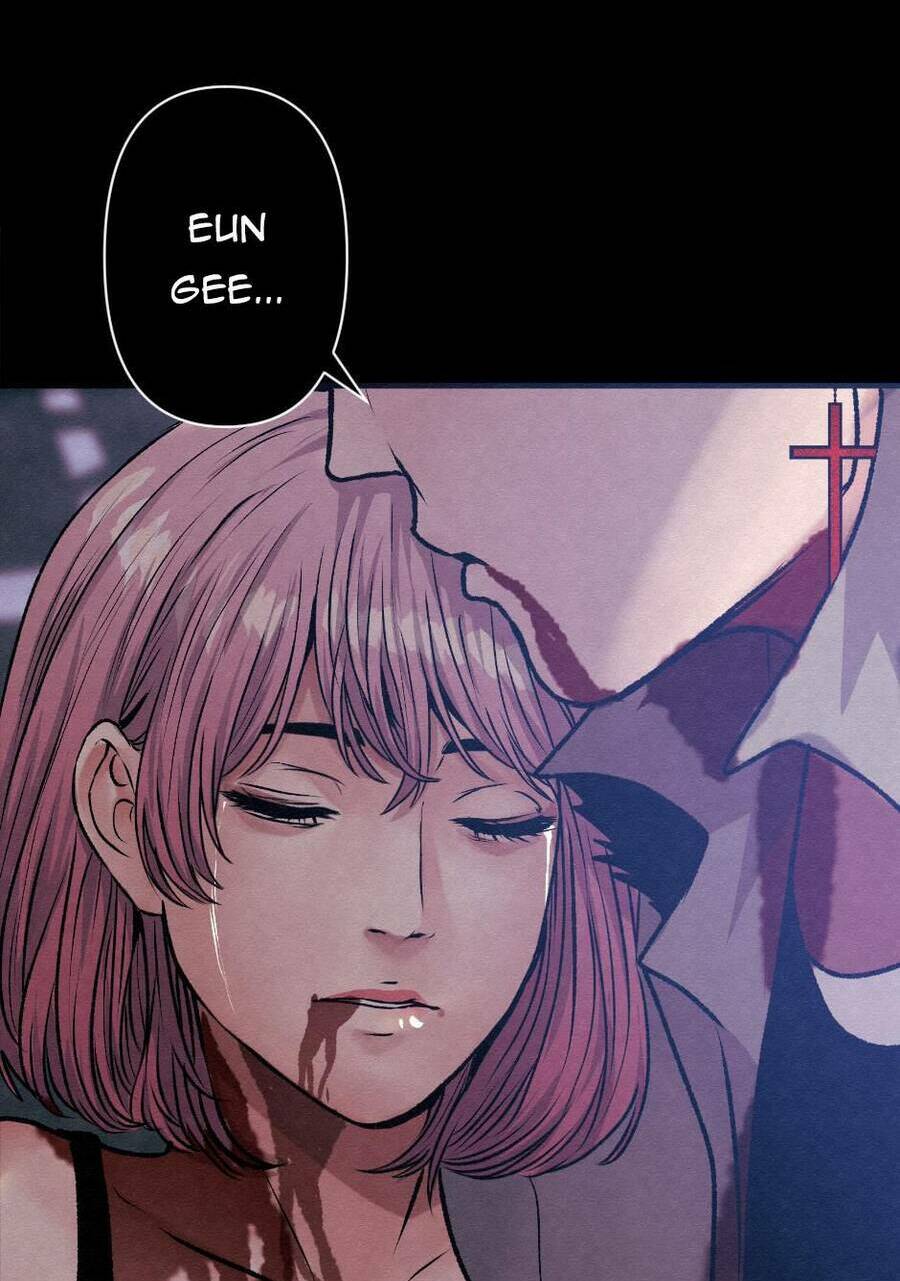 page_26.jpg