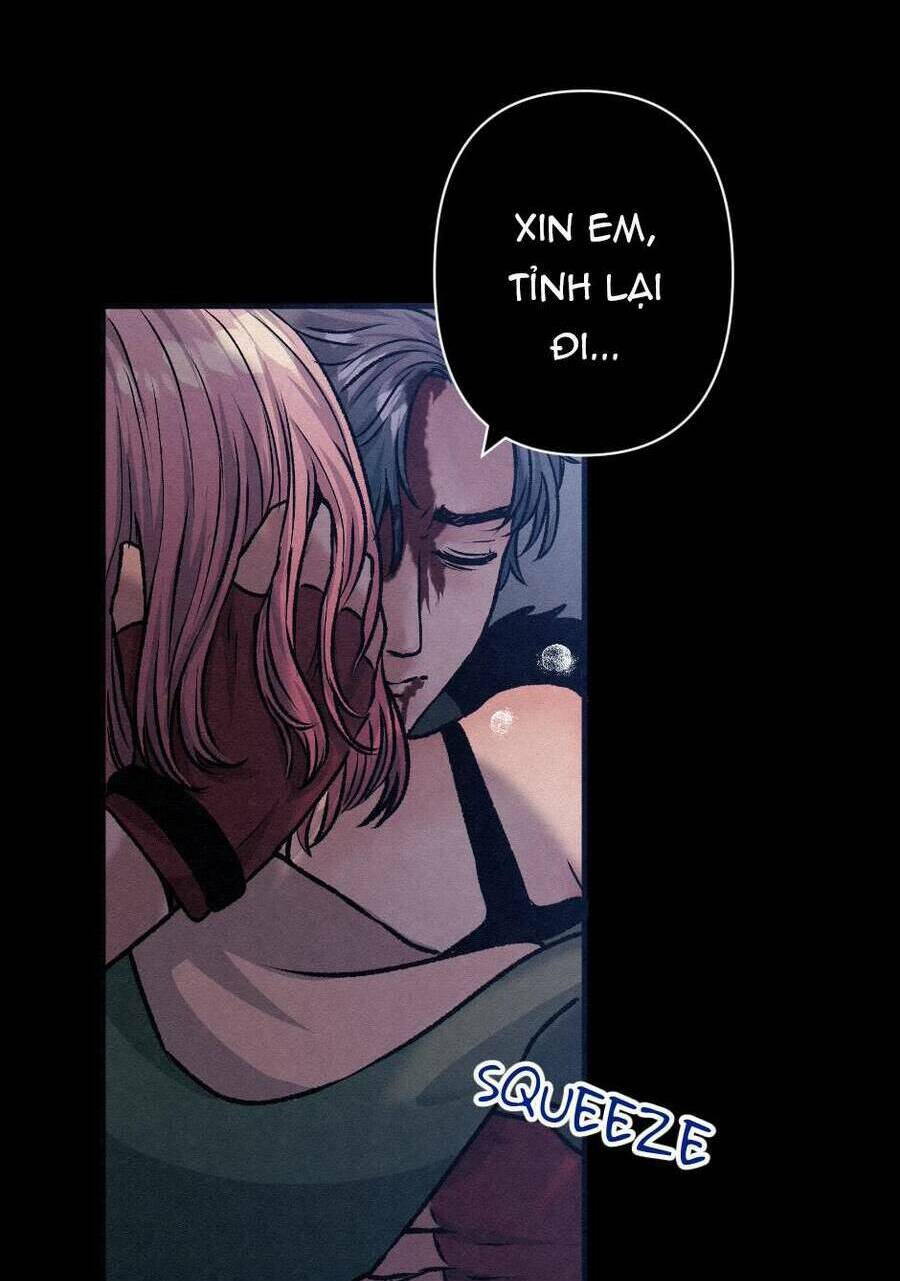 page_28.jpg