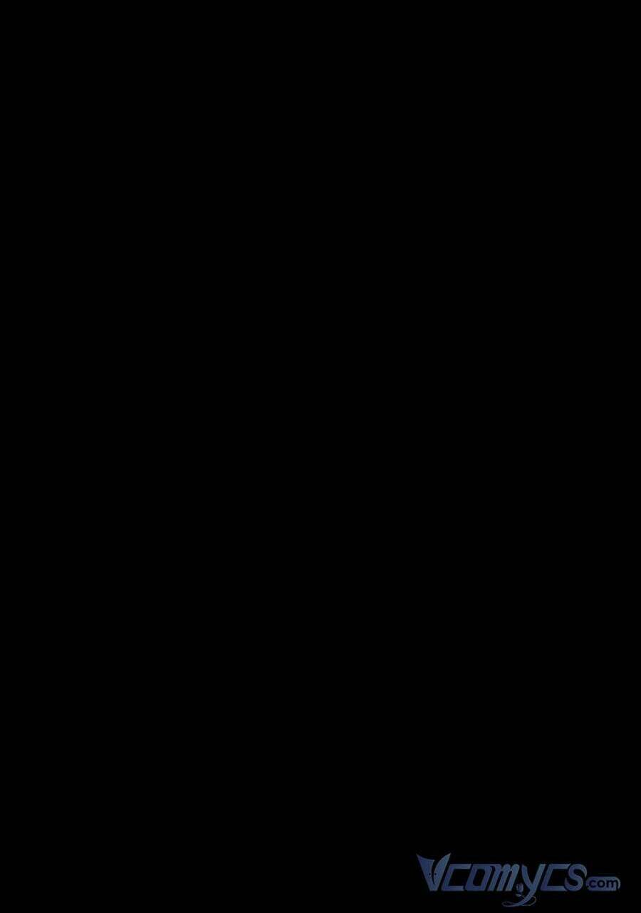page_32.jpg