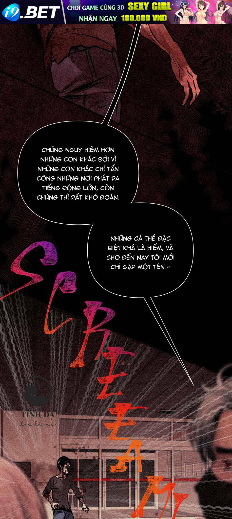 page_15.jpg