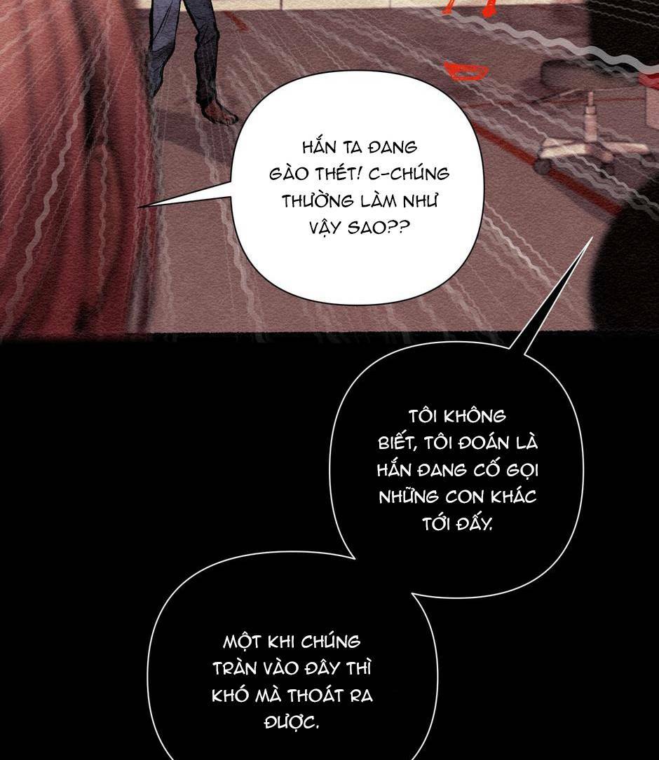 page_16.jpg