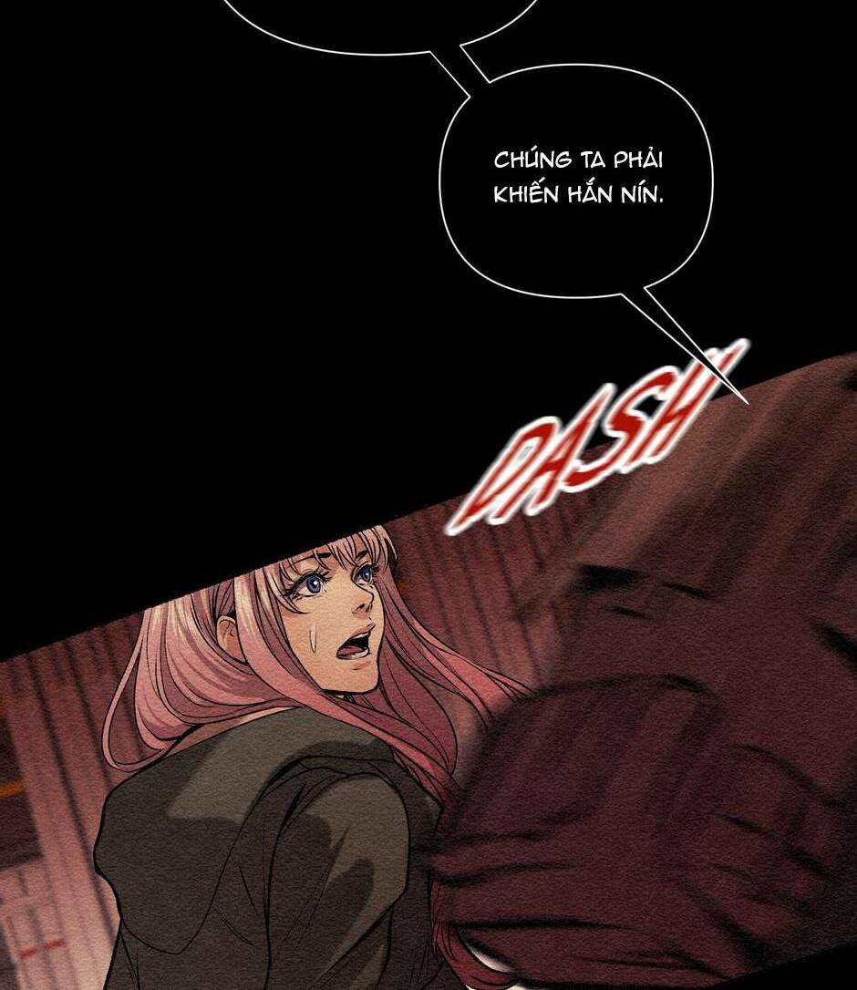 page_17.jpg