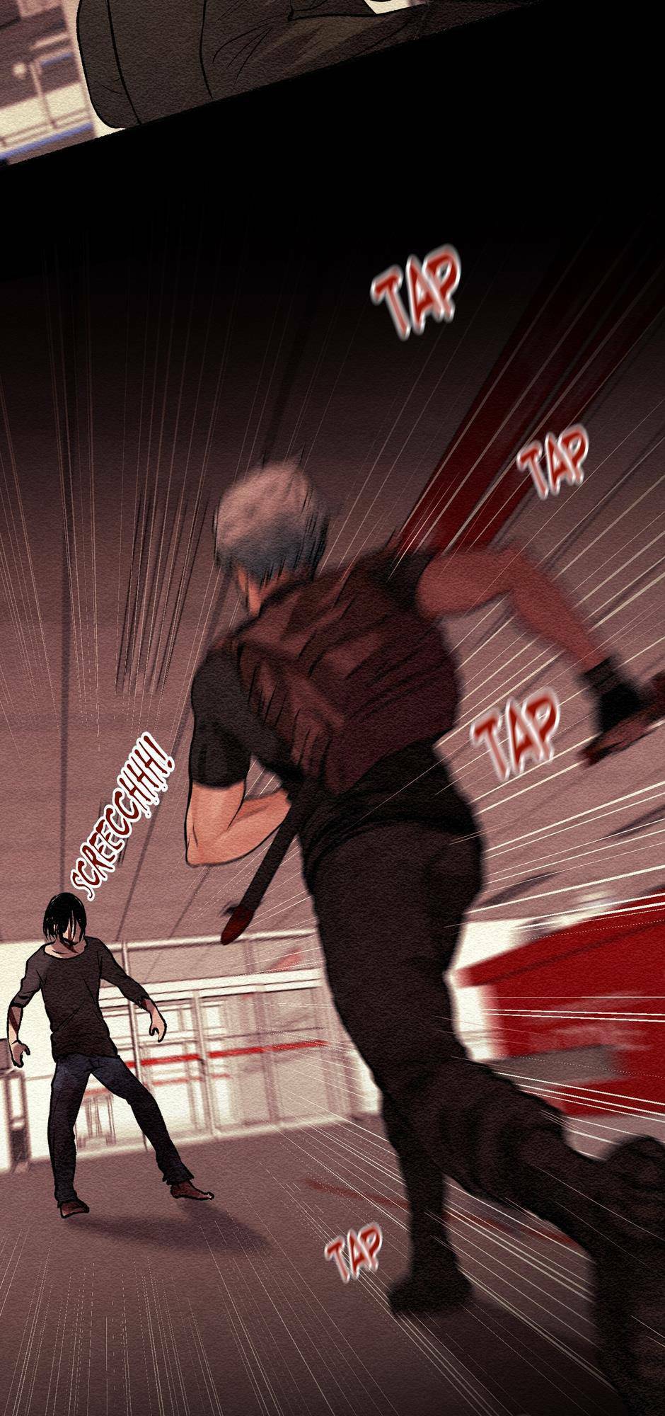 page_18.jpg