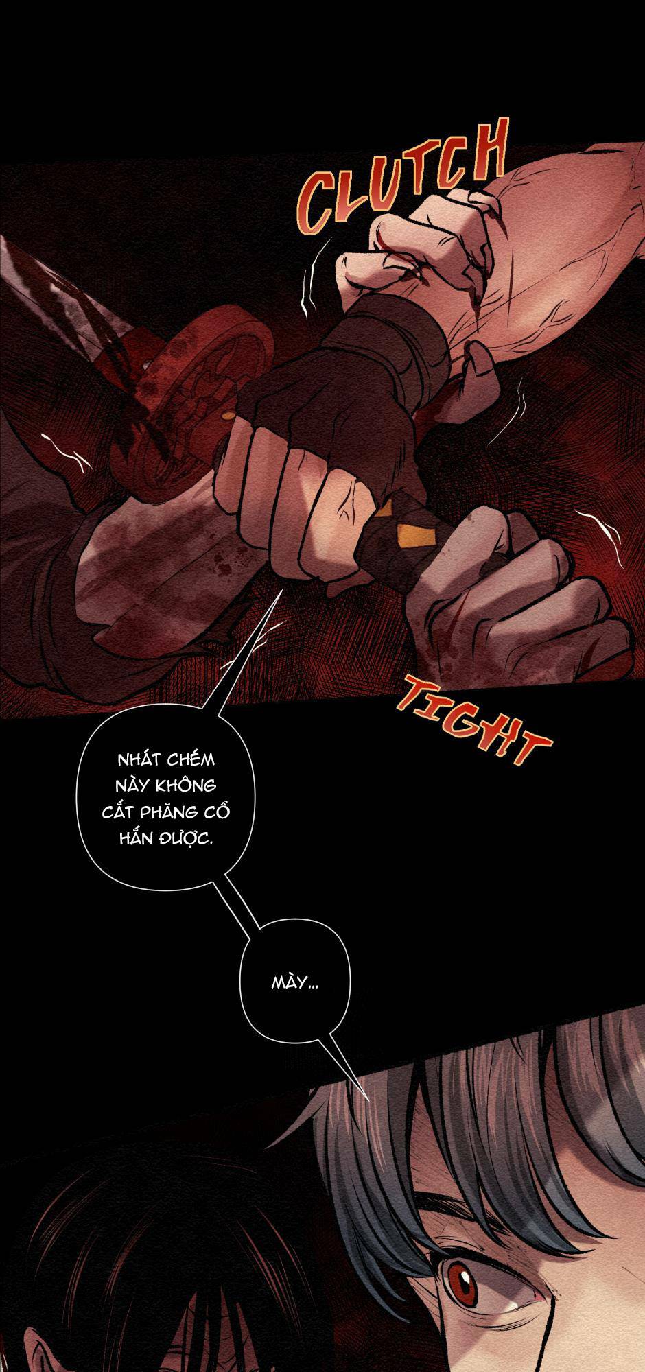 page_27.jpg