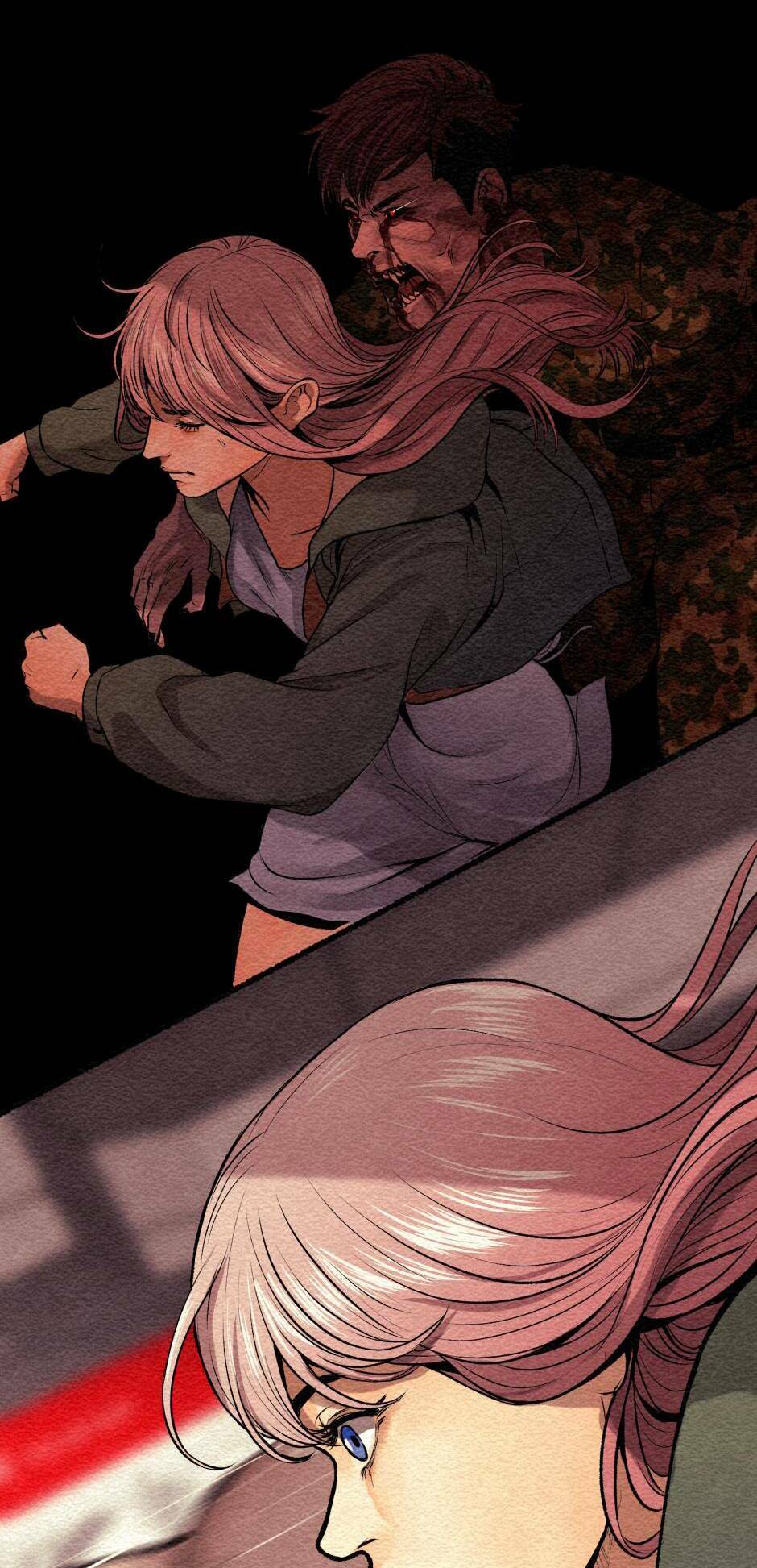 page_32.jpg