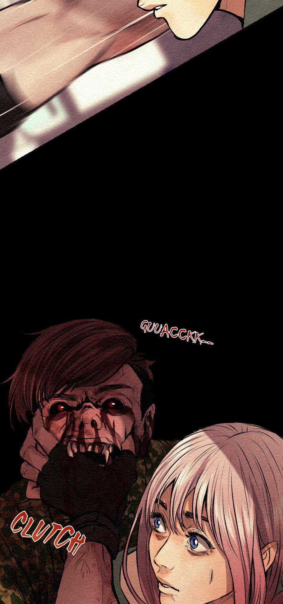 page_33.jpg