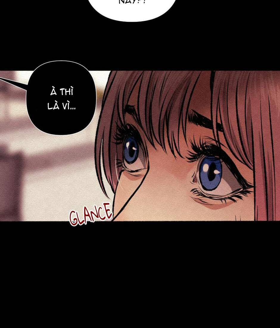 page_44.jpg