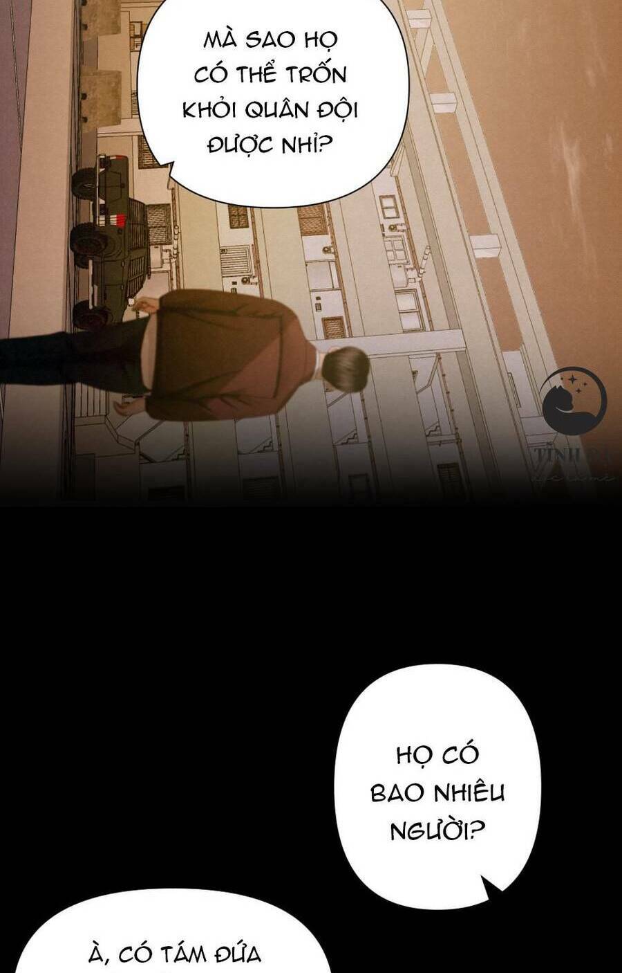 page_13.jpg