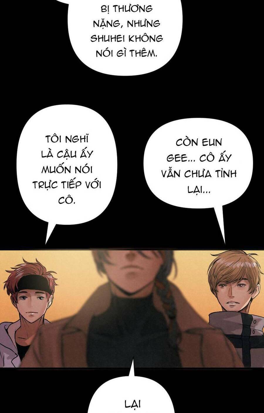 page_15.jpg
