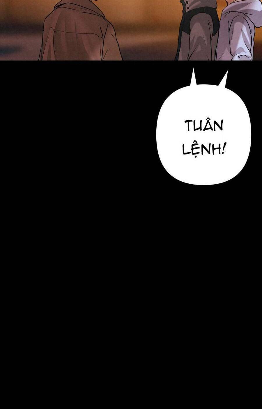 page_19.jpg