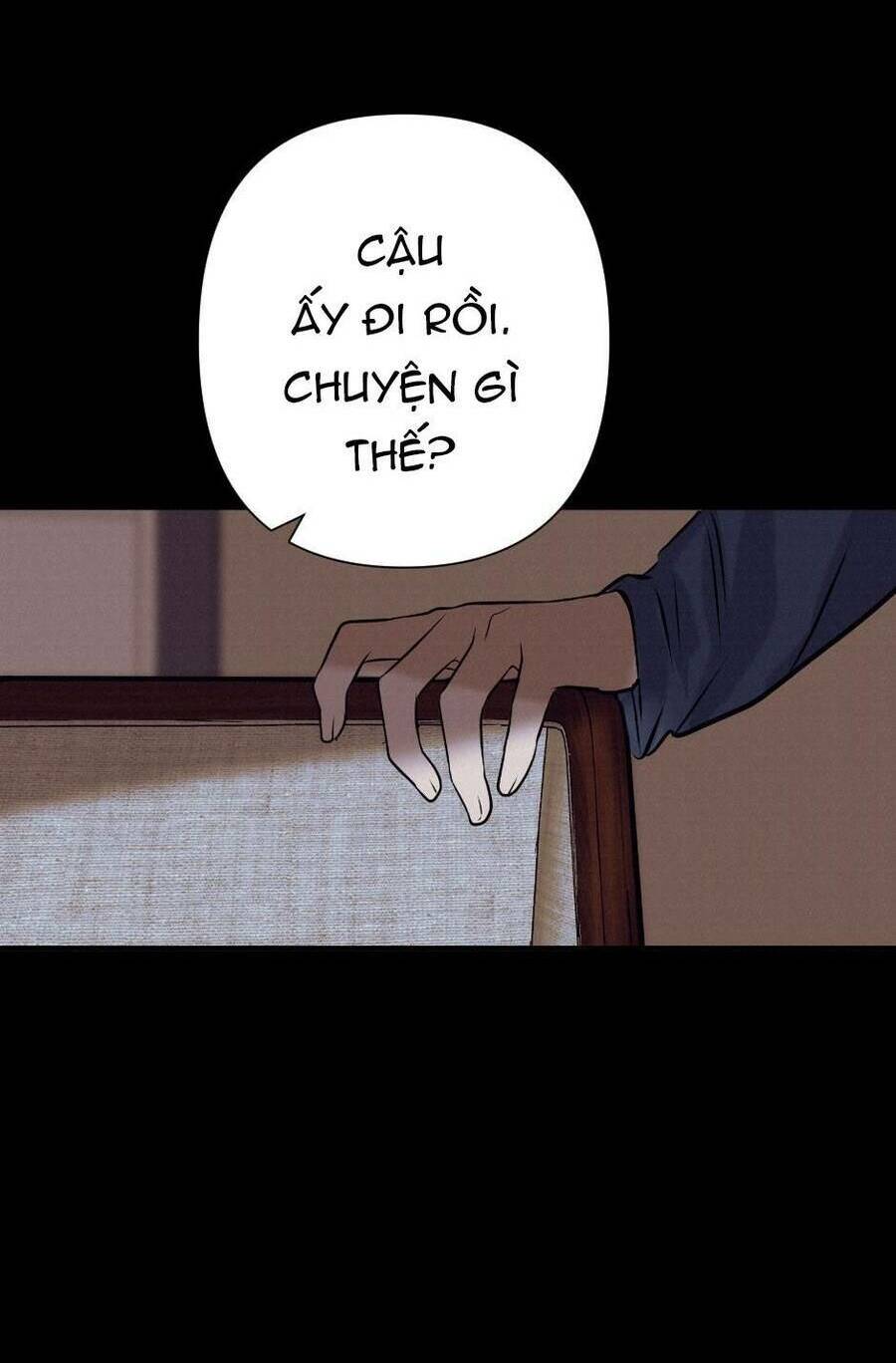page_22.jpg