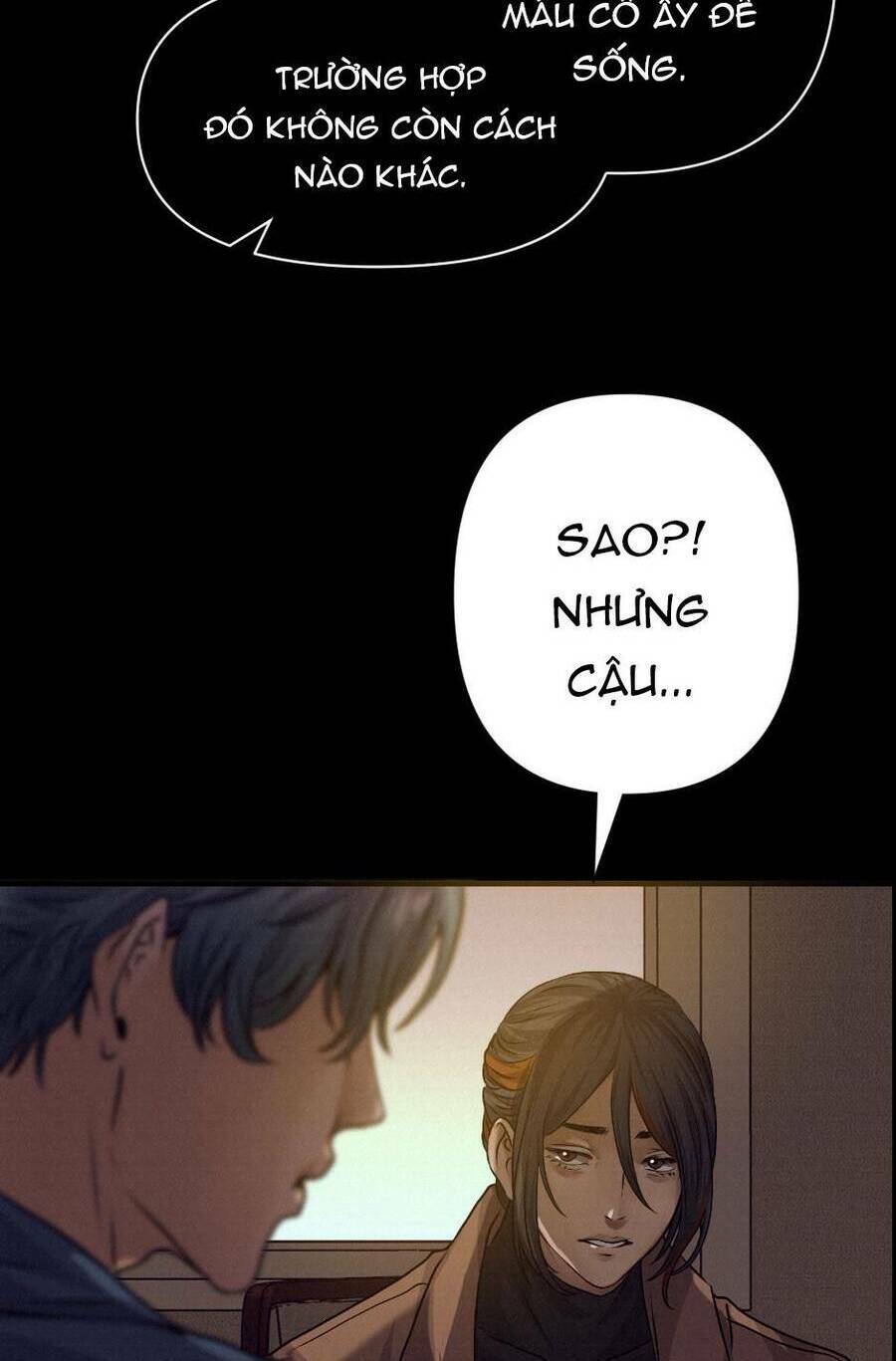 page_25.jpg