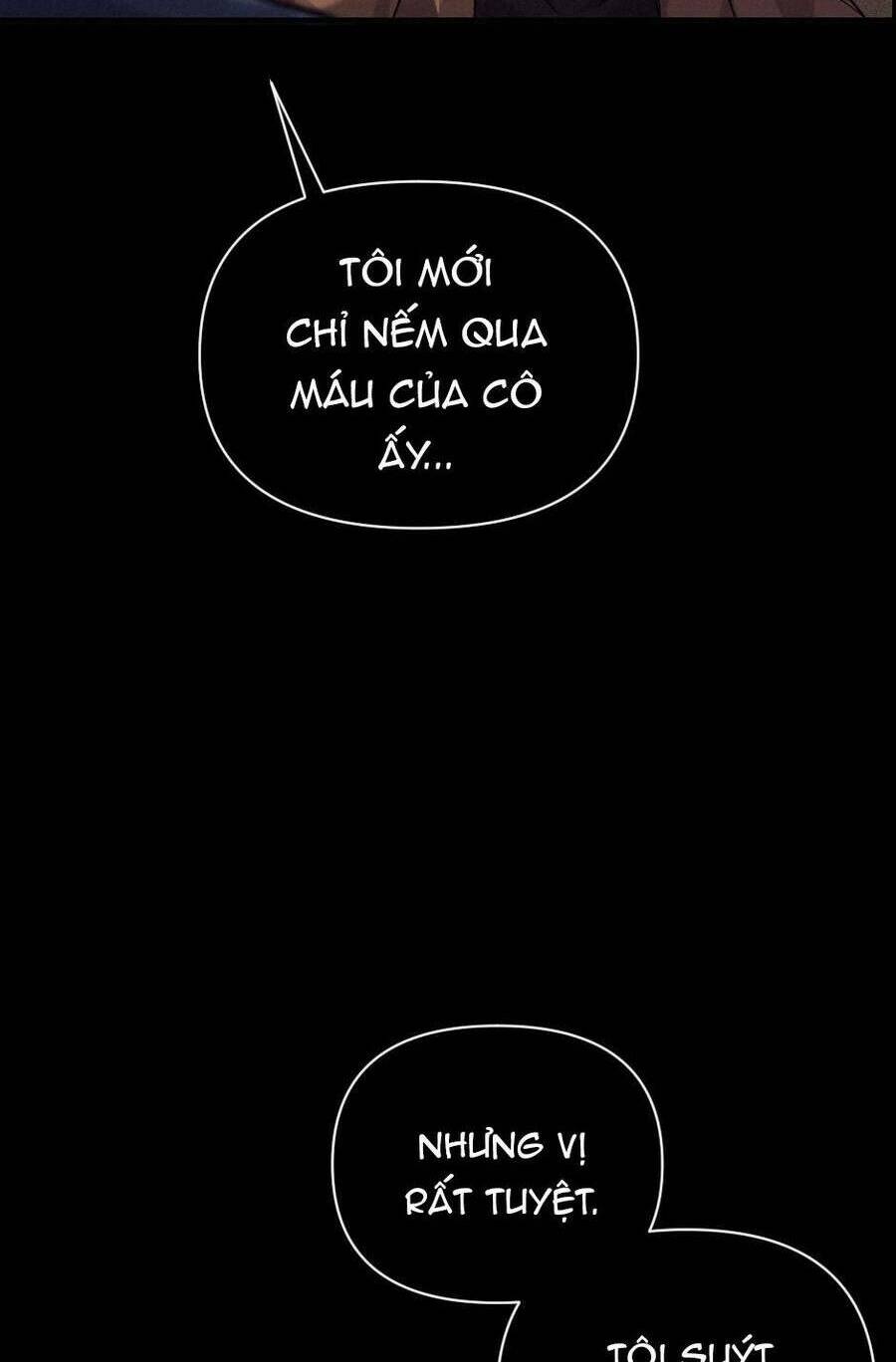 page_26.jpg