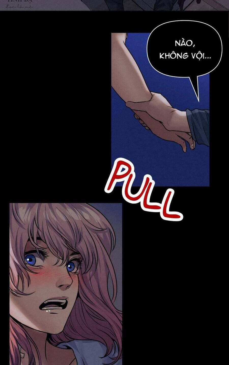 page_23.jpg