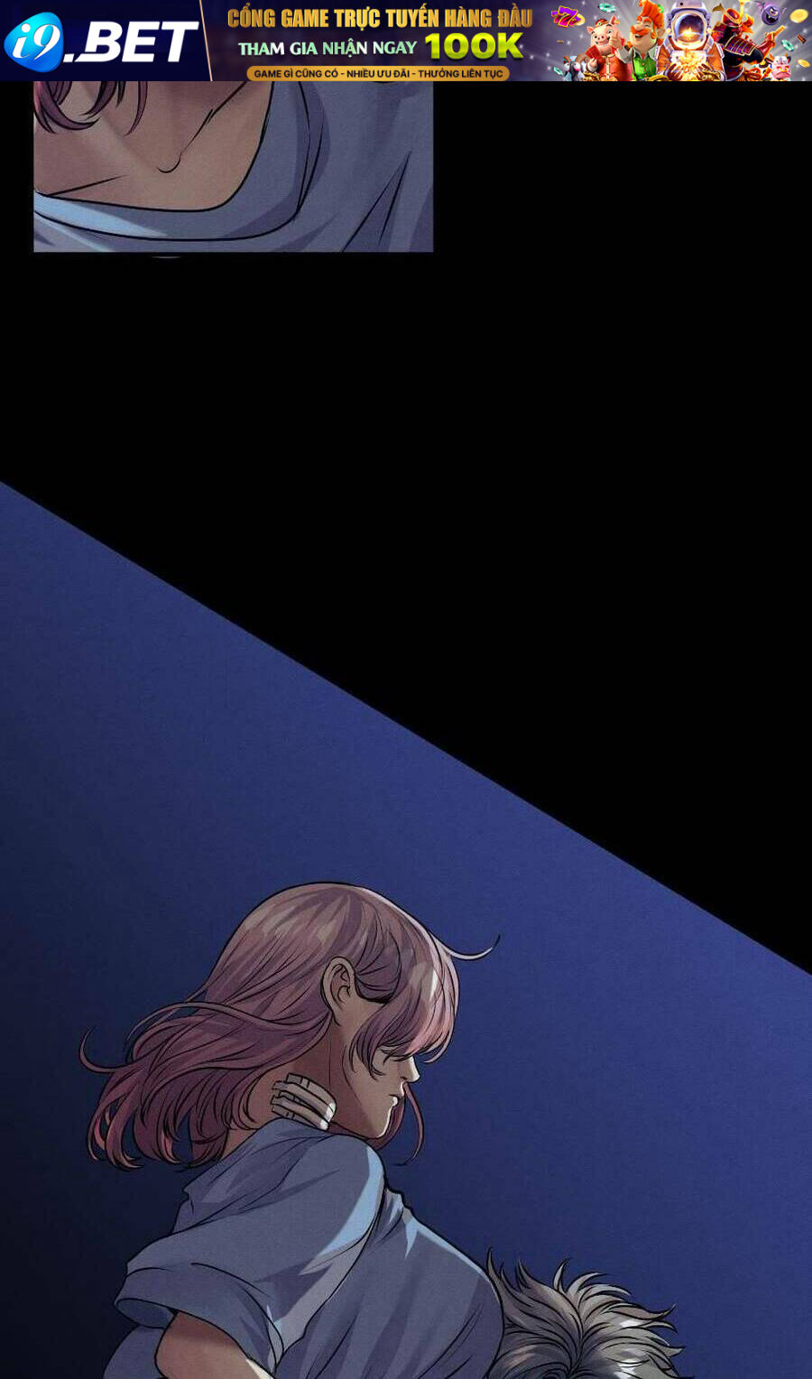 page_24.jpg