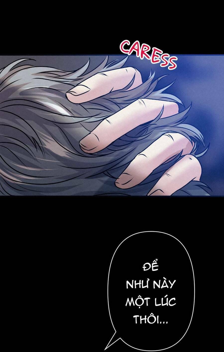 page_27.jpg