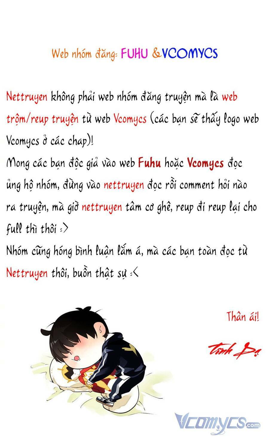 page_35.jpg