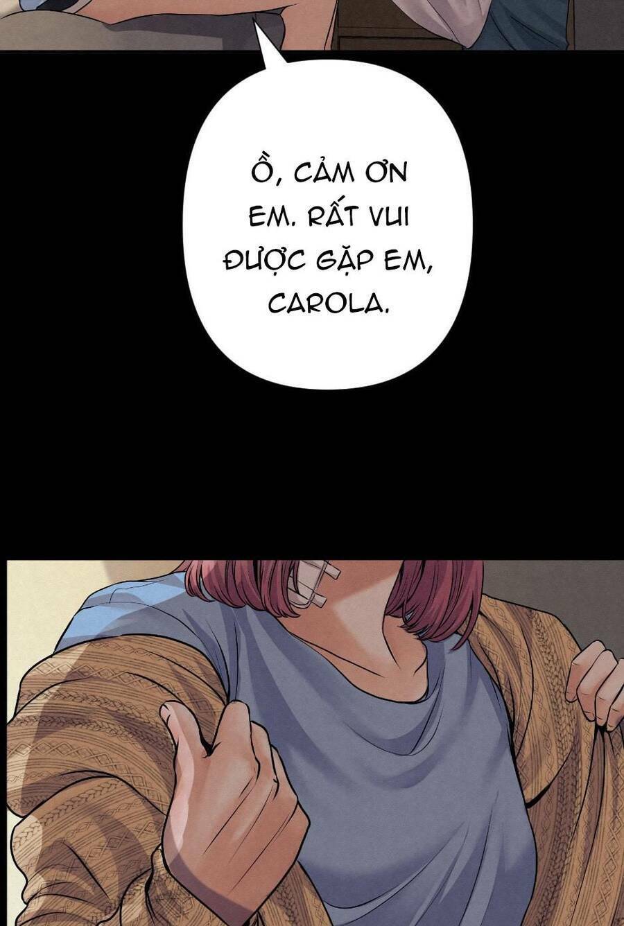 page_19.jpg