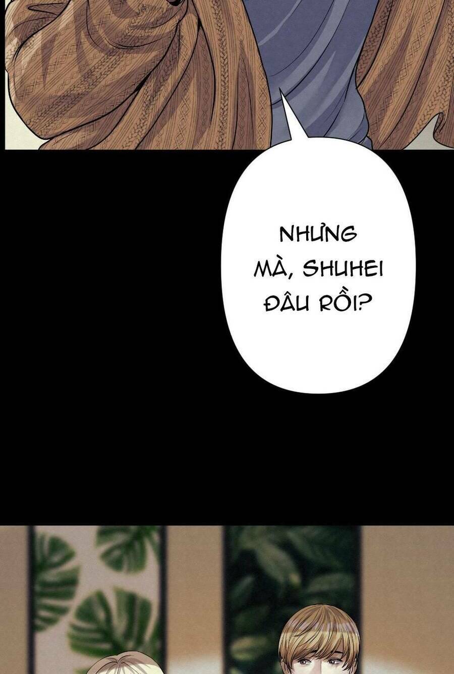 page_20.jpg