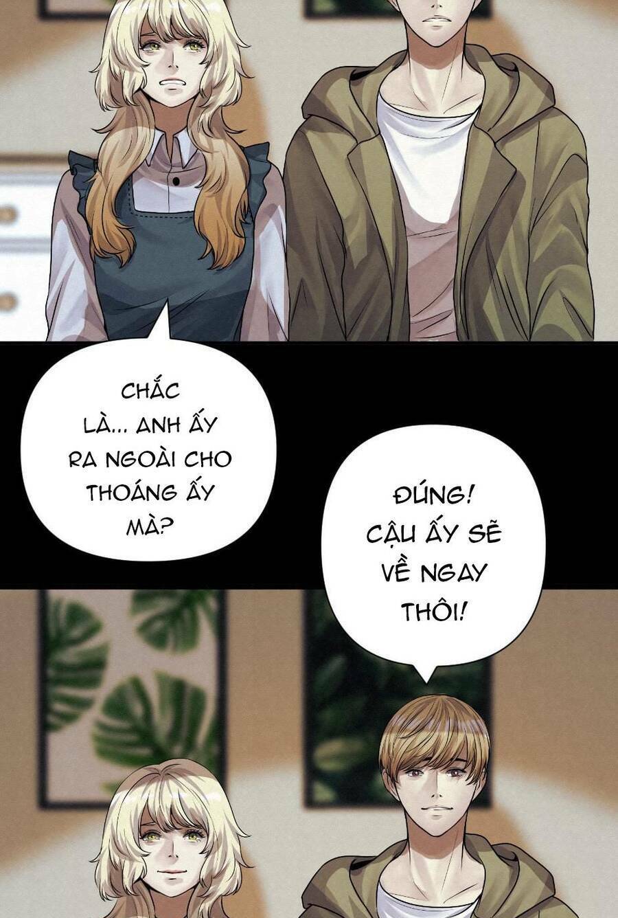 page_21.jpg