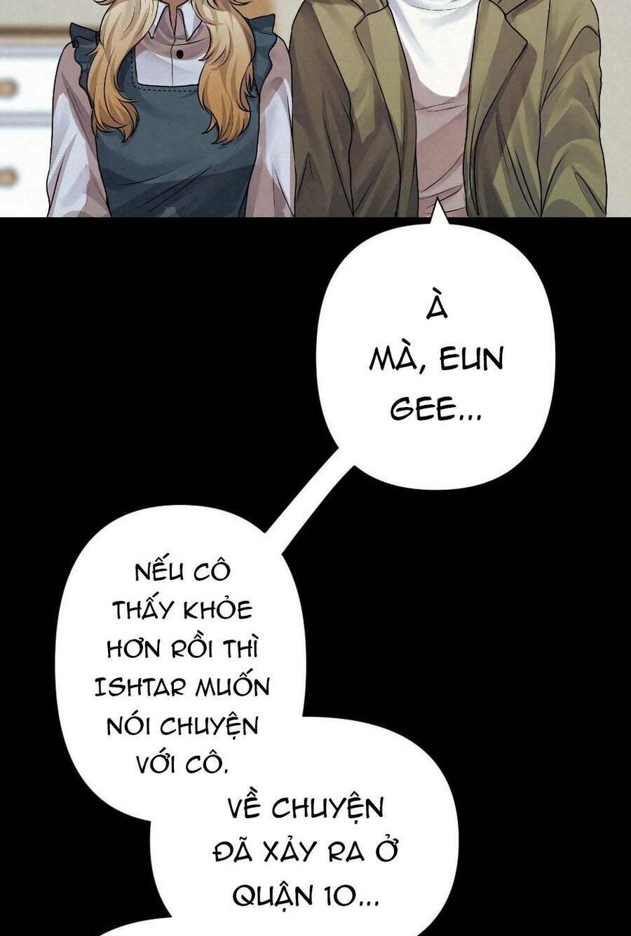 page_22.jpg