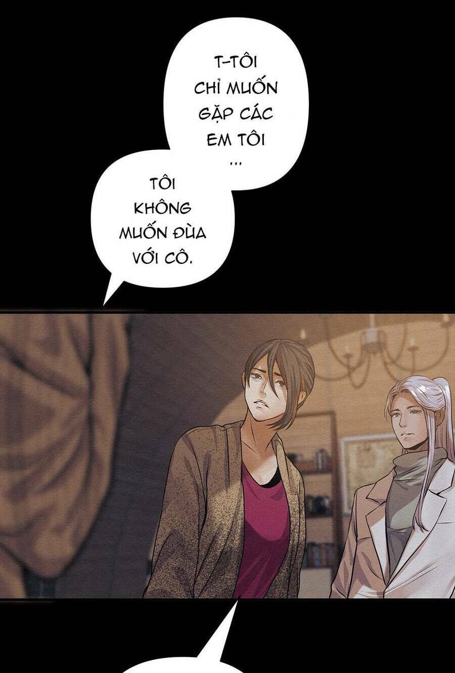 page_31.jpg