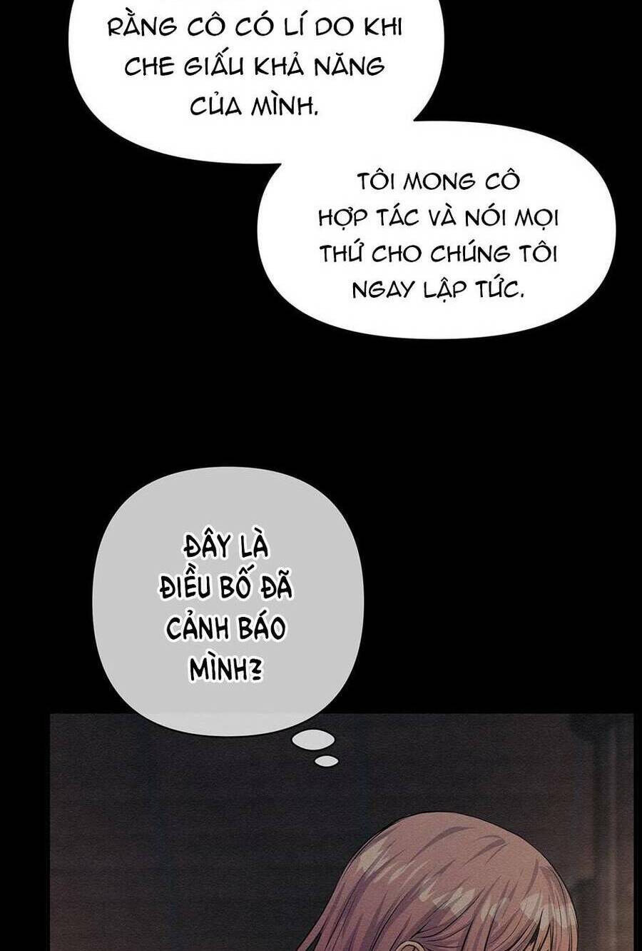 page_34.jpg