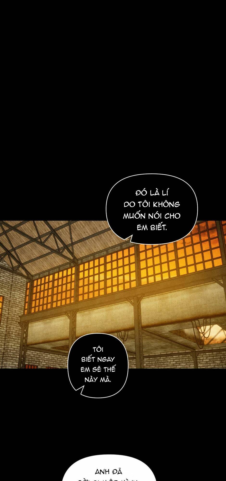 page_1.jpg