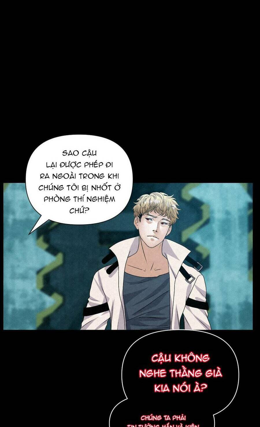 page_16.jpg